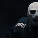 Illustration for article titled Voldemort does possibly the least soothing ASMR video of all time